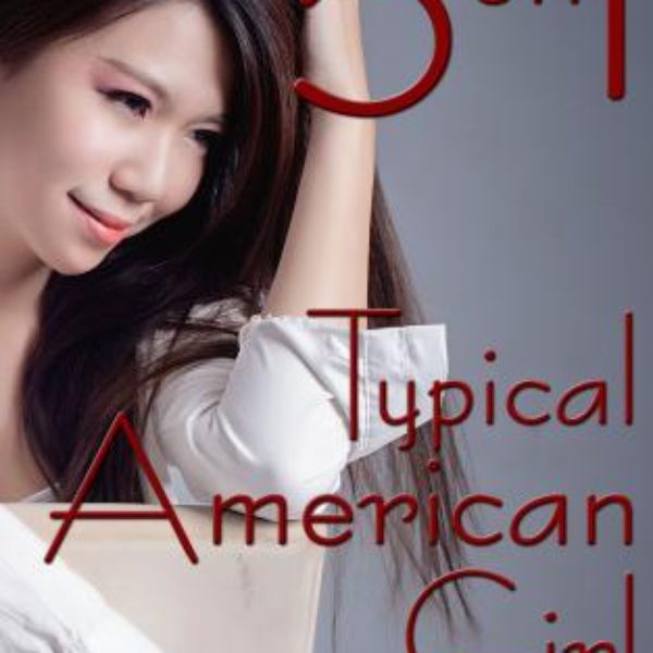 5 on 1: A Typical American Girl