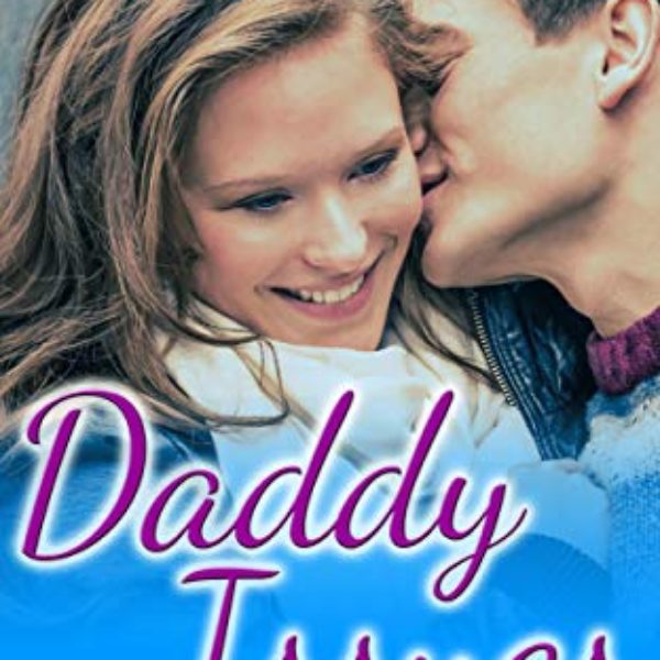 Daddy Issues: 8 Taboo Stories
