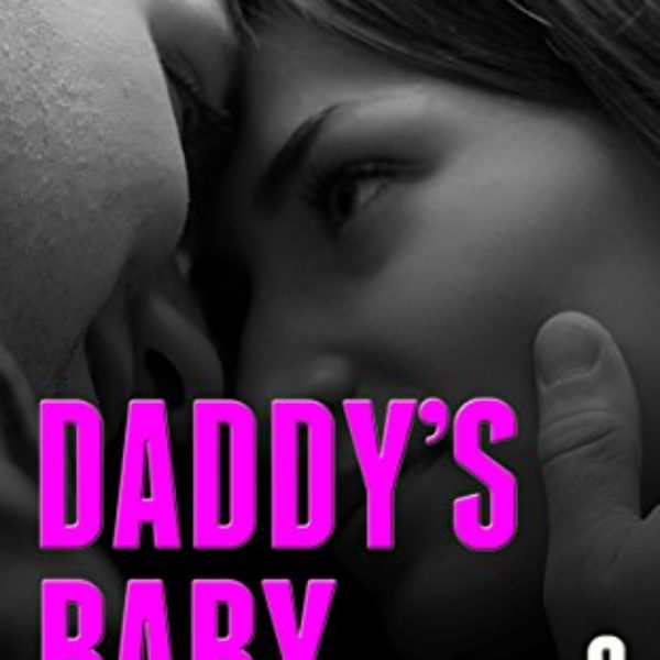 Daddy's Baby Book 2